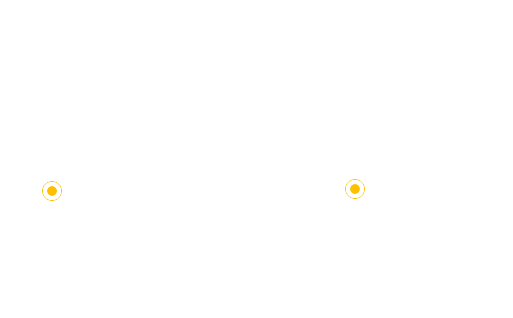 home_grading map