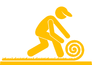 landscaping-013-512icon