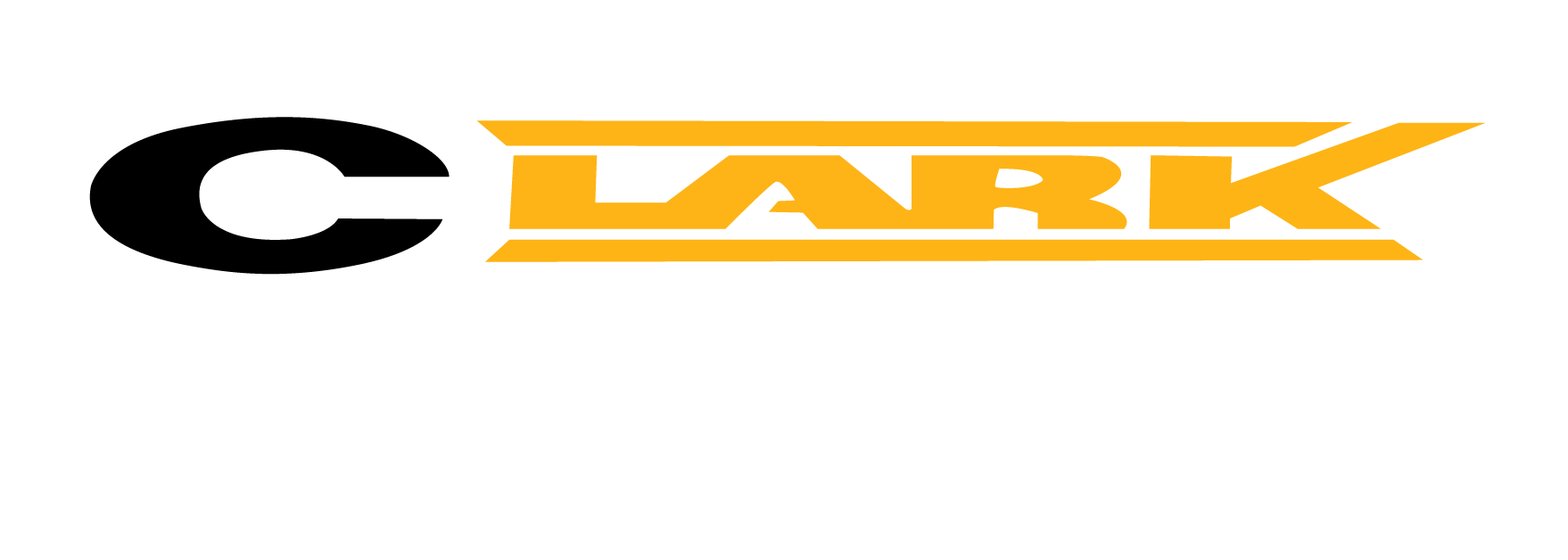 ClarkLogo3